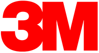 Logo 3M