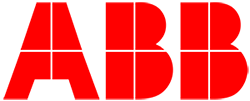 Logo ABB