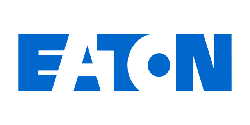 Logo EATON