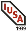 Logo IUSA